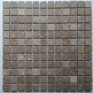 stone mosaic tile