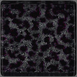 glass mosaic tile