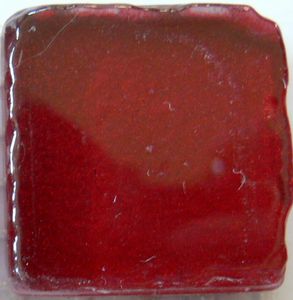 glass mosaic tile