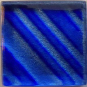 glass mosaic tile
