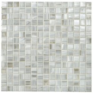 indoor mosaic tiles