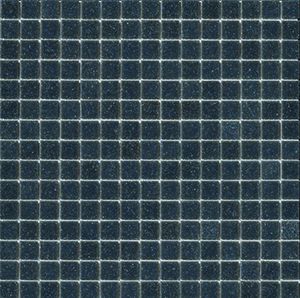 glass mosaic tile