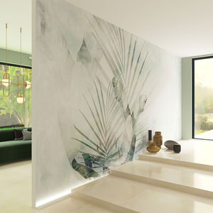 contemporary wallpaper 1
