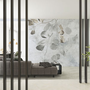 contemporary wallpaper 1