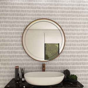contemporary wallpaper 1