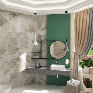 contemporary wallpaper