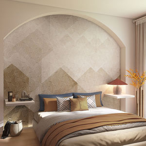 contemporary wallpaper 1