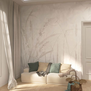 contemporary wallpaper 1