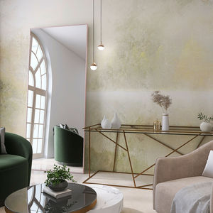 contemporary wallpaper 1