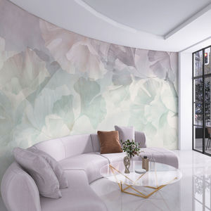 contemporary wallpaper 1