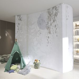 contemporary wallpaper 1