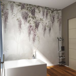 contemporary wallpaper 1