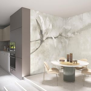 contemporary wallpaper 1