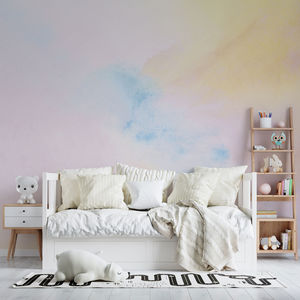 contemporary wallpaper 1
