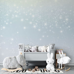 contemporary wallpaper 1