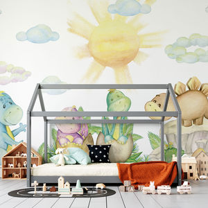 contemporary wallpaper 1