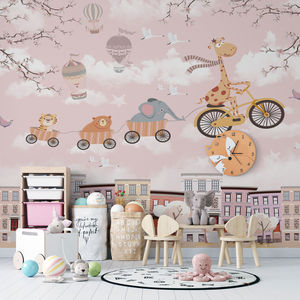 contemporary wallpaper 1