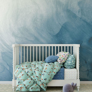contemporary wallpaper 1