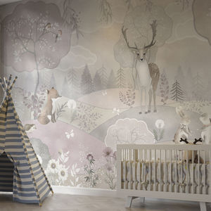 contemporary wallpaper 1