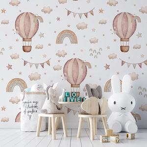 contemporary wallpaper 1