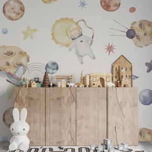contemporary wallpaper 1