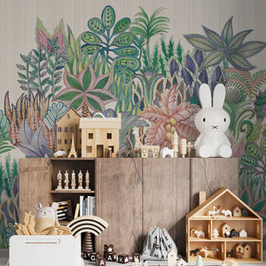 contemporary wallpaper 1