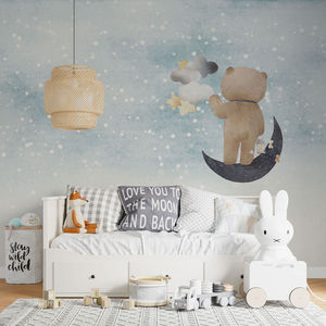 contemporary wallpaper 1
