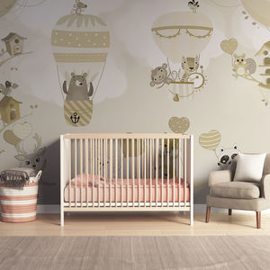 contemporary wallpaper 1