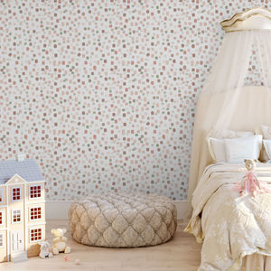 contemporary wallpaper 1