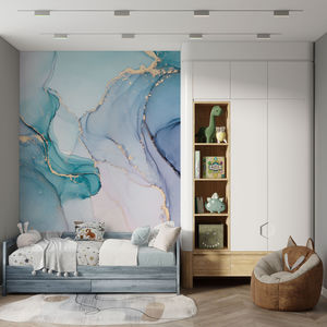 contemporary wallpaper 1