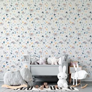 contemporary wallpaper 1