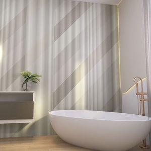 contemporary wallpaper