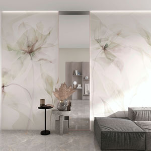 contemporary wallpaper
