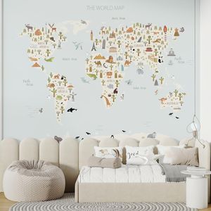 contemporary wallpaper 1