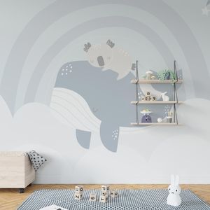 contemporary wallpaper 1