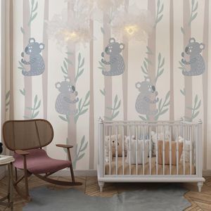 contemporary wallpaper 1