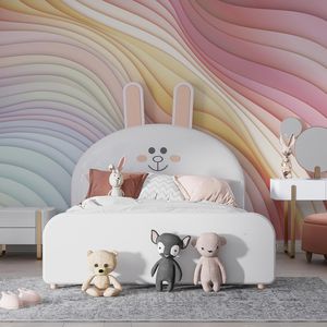 contemporary wallpaper 1