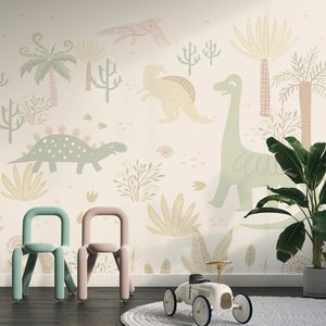 contemporary wallpaper 1