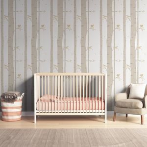 contemporary wallpaper 1