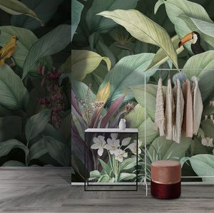 contemporary wallpaper 1