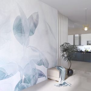 contemporary wallpaper 1