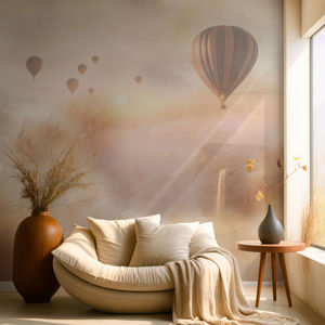 contemporary wallpaper