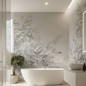 contemporary wallpaper 1