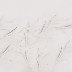 contemporary wallpaper 1