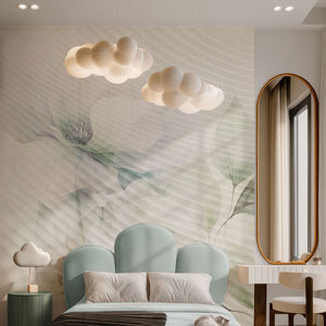 contemporary wallpaper 1