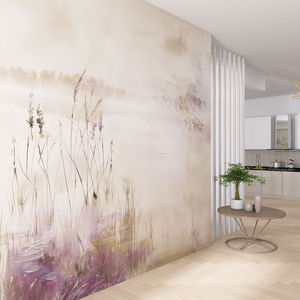 contemporary wallpaper 1