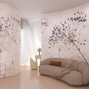 contemporary wallpaper 1