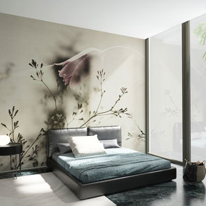 contemporary wallpaper 1