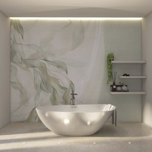 contemporary wallpaper 1