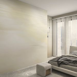 contemporary wallpaper 1